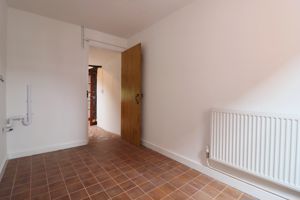 Utility- click for photo gallery